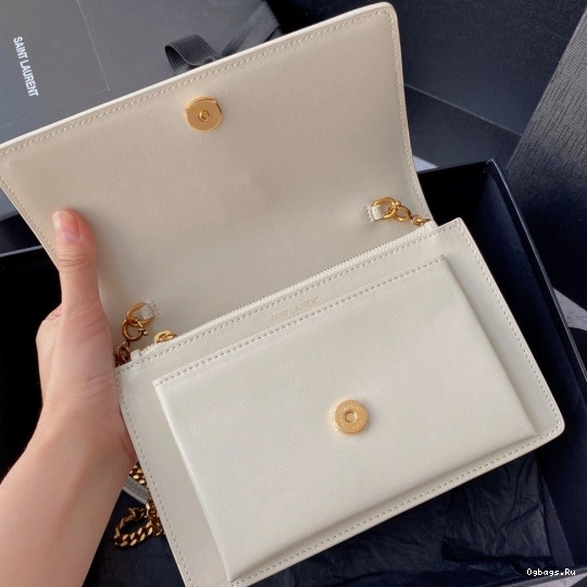 19CM Sunset YSL 0825
